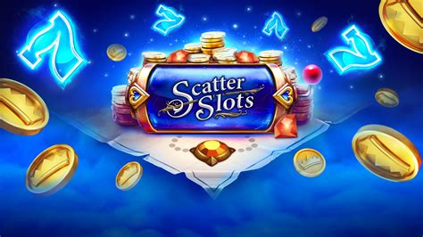 nude slot games|Free Sexy Slots with No Download